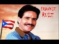 SEÑORA - Frankie Ruiz