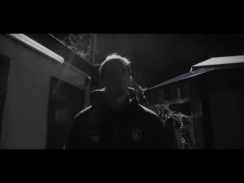 STEVE KINNIBURGH POST BARTON ROVERS