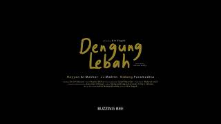#SFPP2022: DENGUNG LEBAH TRAILER