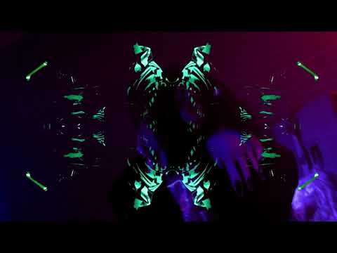 IMPATV 255 - HIGH HOOPS AT FAT OUT FEST 2020