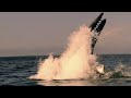 Chased By Sea Monsters Edit Part 13 Seventh Most Dangerous Sea