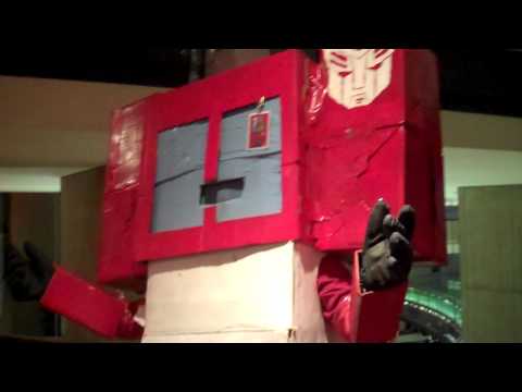 YOUMACON 2010 PART 57