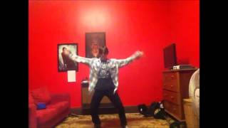 Gold Fields - Dark Again (Penguin Prison Remix)