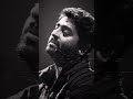 Dhun Arijit Singh Song Whatsapp Status Saiyaara SoulfulArijitSingh Trending
