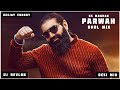 Parwah (Remix) Ks Makhan | DJ Revlon Beatz | Aman Hayer | Old Bhangra Remix | Ks Makhan Old Mix Hit