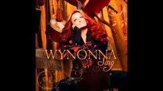 Wynonna Judd - I&#39;m A Woman