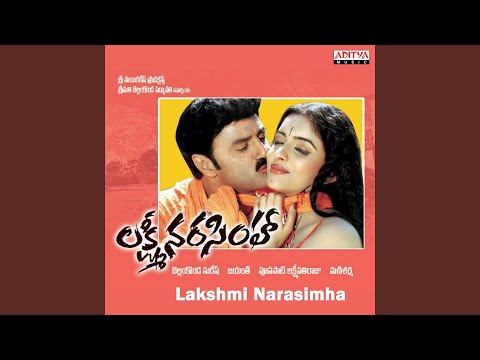 Jada Thoti Kodithey — watch video