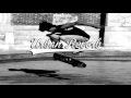 Sam Binga & Om Unit  -  Reclaim -  Critical (Wasted Days)
