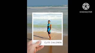 Download lagu Yedho yedho maya chesave anukontu lyrics video @infinity entertainment songs mp3