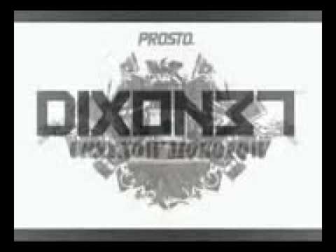Dixon 37 - W.N.M