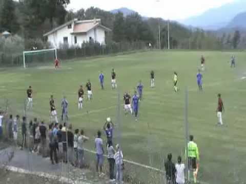 roccasicura montidauni