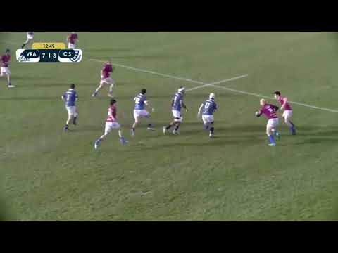 dh j11 vrac vs cis break vrac