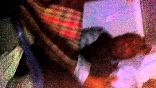 Beat this Snoring if you can, Train journey how annoying and irritating  Yr 2013 #askdushyant