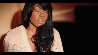 PJ HIGGINS - King Of Illusions (unplugged)