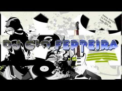 DJ Gio Ferreira Mashup Britney Spears Vs Maroon 5 " Baby This Love"