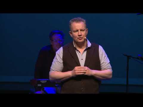 Maikel Harte - Deur - Amalia