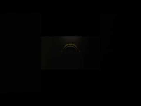 Watchkeeper: Modern Countdown Percussion| Multi: Industrial Countdown - Tech Assault | How It Works