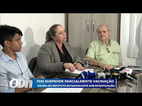 O Dia TV