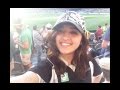 A Trip To Melbourne Shirley Setia ShirleyTravels