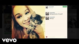 Nina Nesbitt - Selfies (Fan Version)