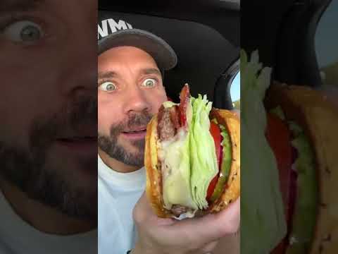 Mel's Drive In - restaurantes dos anos 50 em Los Angeles