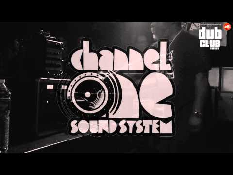 NANTES DUB CLUB #8 - CHANNEL ONE ▶ Linval Thompson "One Drop" / Earl 16 "Vampires" ②