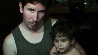 goodbye north carolina