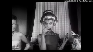 Malcolm McLaren - The Model (Chinese Version)