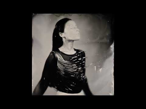 Video thumbnail for Wide Open