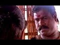 Thanichirikkumbol Thankakinavinte WhatsApp Status