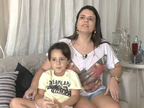 Entrevista João Marques (Joãozinho) - TCM Mossoró de todos os tempos em 29/10/2015.