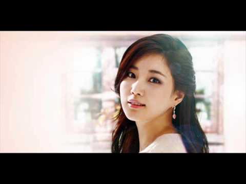 DJ Garphie feat. Marie Tweek - Rainbows In My Mind (Dj Fudge Mix) MG'X Edit.