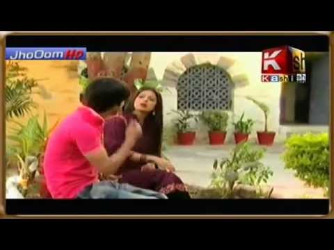 Sanam Abbasi - Mokhe Chade Wende - Full Song