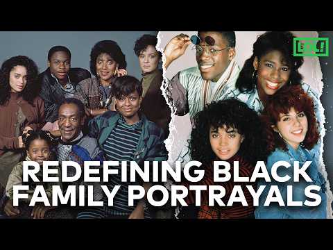 LOL! Network and 3 more