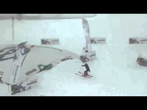 Shoot My Ride: Verbier 2012-02-16 14:14:28