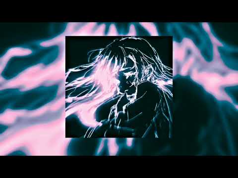 FLESH, PINQ, LOVV66-GALAXY(remix prod r1verty)