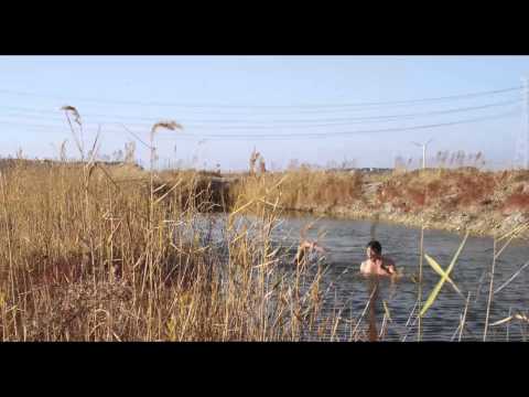 야간비행 Night Flight | 15th JEONJU IFF OFFICIAL TRAILER