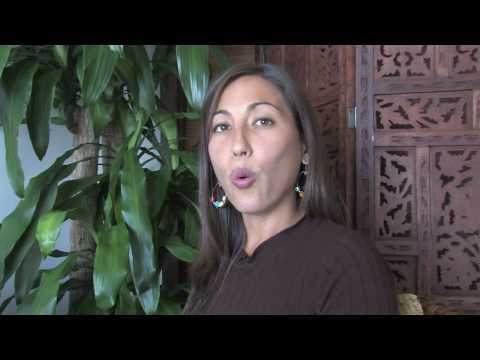 A Healthy Diet : How to Best Absorb Grapeseed Extract