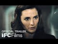 A Call to Spy - Official Trailer | HD | IFC Films