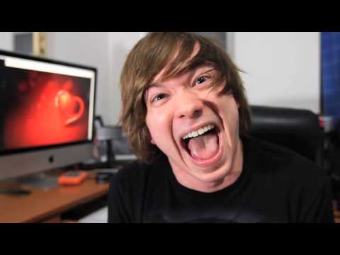 Oh Yay, Valentines Day!