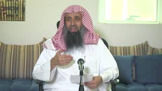 صورة أيهما أفضل إتمام صلاة التراويح أو تشييع الجنازة؟