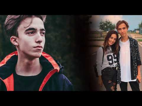 GOGANII - A.M.E.R.I.C.A. (Bass Boosted)