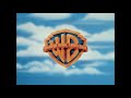 Warner Bros Animation 1992 HD