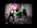 Neonlight - Sprech Funk [Rock N Roll Edit] (Lifted ...