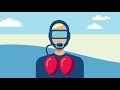 Scuba Diving For Beginners Understanding Atmospheres Underwater Is Easy