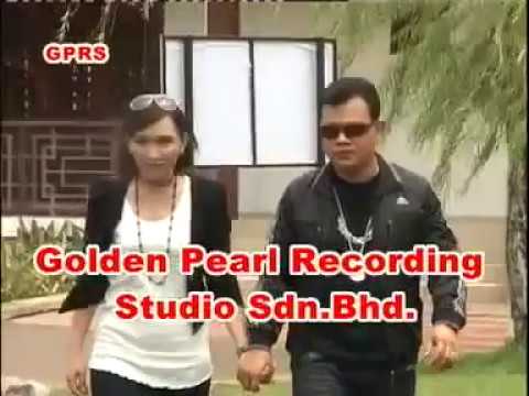 Sulu lama sekula suba(MTV)Jennarino jeraki