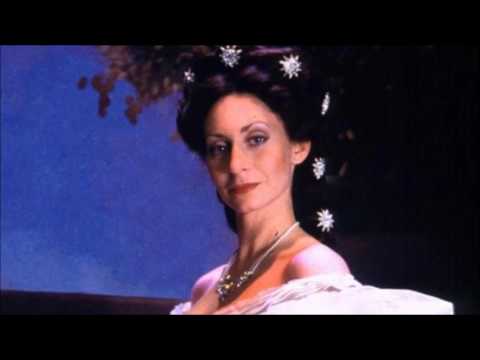 04 Mijn Leven Is Van Mij