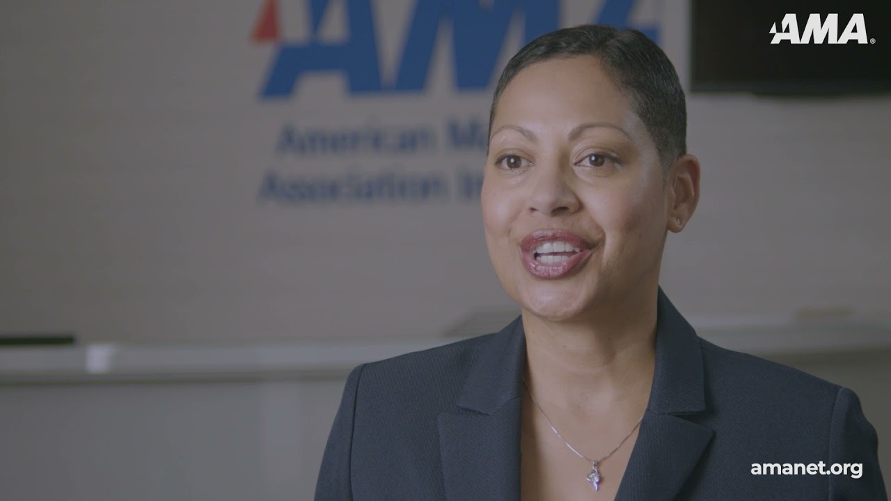 Assertive Communication Skills for Women in Leadership