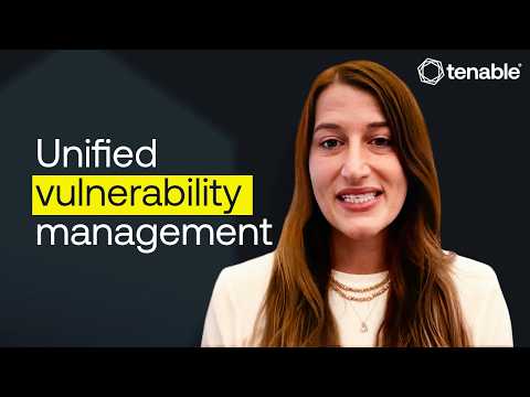 What is Unified Vulnerability Management (UVM)?