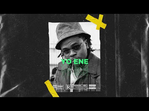 (FREE) Gunna x Flipp Dinero type beat | Crazy Spanish Guitar type beat - "VILA" - 2020